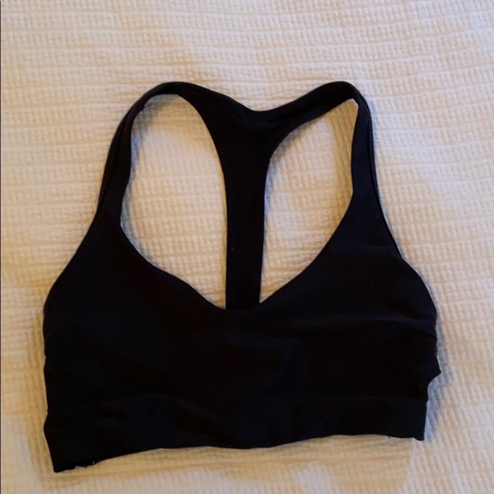 Onzie Sports Bra